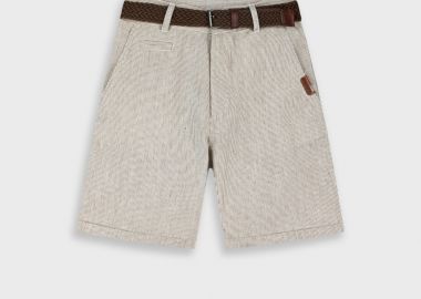 Βερμούδα | ΣΟΚΟΛΑΤΙ - Energiers - 